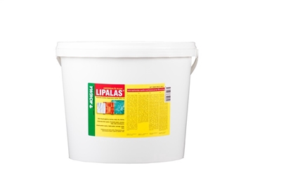 Picture of GLUE UNIVERSAL LIPALAS 10 kg