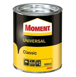 Show details for GLUE UNIVERSAL MOMENT 800ML