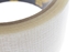 Picture of ADHESIVE TAPE FABRIC FORTE 10MX48MM TRANSPARENT. (FORTE TOOLS)