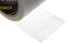Picture of ADHESIVE TAPE FABRIC FORTE 10MX48MM TRANSPARENT. (FORTE TOOLS)