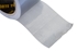 Picture of ADHESIVE TAPE FORTE 50MX50MM SILVER (FORTE TOOLS)