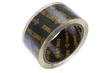 Show details for ADHESIVE TAPE PACKING FORTE TOOLS