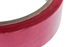 Picture of ADHESIVE TAPE FOR SENSITIVE SURFACES 25m X (FORTE TOOLS)