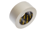 Show details for ADHESIVE TAPE FOR PAINTING WORKS 50mX50mm FORTE (FORTE TOOLS)
