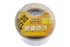 Picture of ADHESIVE TAPE FOR PAINTING WORKS 50mX50mm FORTE (FORTE TOOLS)