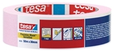 Show details for ADHESIVE TAPE FOR PAINTING SENSITIVE SURFACES (TESA)