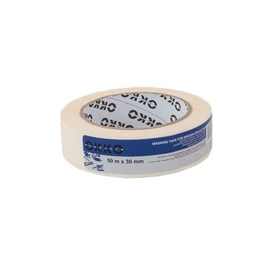 Picture of ADHESIVE TAPE OKKO 30 mm X 50 m