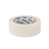 Picture of ADHESIVE TAPE OKKO 38 mm X 50 m
