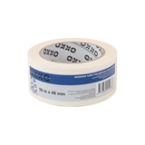 Show details for ADHESIVE TAPE OKKO 48 mm X 50 m