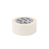 Picture of ADHESIVE TAPE OKKO 48 mm X 50 m