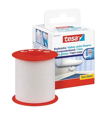 Picture of Adhesive tape for joint closure 10m50mm (TESA)