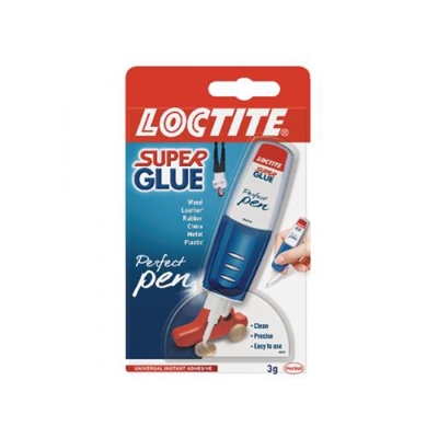 Picture of CURRENT LOCTITE PERFECT PEN 3G
