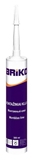 Show details for ASSEMBLY ADHESIVE BRIKO 300 ml LIQUID NAILS