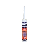 Show details for ASSEMBLY ADHESIVE STRONG BRIKO 300 ml