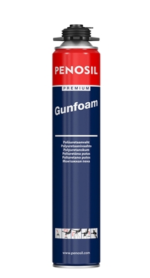 Picture of PUTAS PENOSIL PREMIUM GUN FOAM 750ML