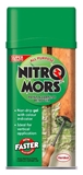 Show details for Universal paint and varnish remover (NITROMORS)