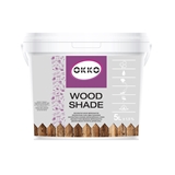 Show details for IMPREGN. For WOOD SHADE OREG-PINE 5L OKKO