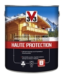 Show details for Impregnanants V33 Haute Protection, 2.5l, oak