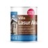 Picture of IMPREGNANT VILLA LASUR AKVA 0.9L