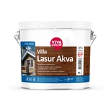 Show details for IMPREGNANT VILLA LASUR AKVA 2.7L