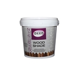 Show details for IMPREGNANT For WOOD SHADE G.OAK 1L OKKO