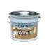 Picture of IMPREGNANTS WOODLIFE YELLOW BROWN 2,7L (PENTACOLOR)