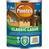 Picture of Color Pinotex Classic Lasur AE, 1l