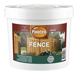 Show details for PINOTEX FENCE NETWORK 2.5L