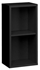 Picture of ASM Blox III Living Room Wall Unit Set White/Black