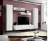 Picture of ASM Fly A1 Wall Unit White