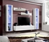 Picture of ASM Fly A2 Wall Unit White