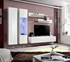 Picture of ASM Fly A5 Wall Unit White
