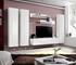 Picture of ASM Fly C1 Wall Unit White