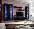 Picture of ASM Fly C2 Wall Unit Black