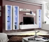 Picture of ASM Fly C2 Wall Unit White