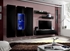 Picture of ASM Fly C5 Wall Unit Black
