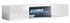 Picture of ASM Fly S2 Living Room Wall Unit Set White