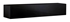 Picture of ASM Fly W Living Room Wall Unit Set Black ZZ FY W4