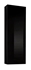 Picture of ASM Fly W Living Room Wall Unit Set Black ZZ FY W4