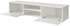 Picture of ASM Galino A Wall Unit White