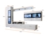 Picture of ASM Krone IV Living Room Wall Unit Set White