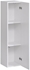 Picture of ASM Switch I Wall Unit Black/White
