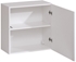 Picture of ASM Switch I Wall Unit Black/White