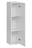 Picture of ASM Switch I Wall Unit White