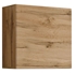 Picture of ASM Switch II Wall Unit Wotan Oak