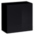 Picture of ASM Switch III Wall Unit Black