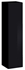 Picture of ASM Switch III Wall Unit Graphite/Black