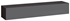 Picture of ASM Switch III Wall Unit Graphite/Black