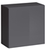 Picture of ASM Switch III Wall Unit Graphite