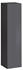 Picture of ASM Switch III Wall Unit Wotan Oak/Graphite
